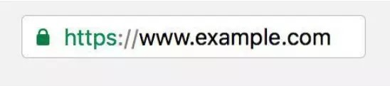 什么样的网站才是利于Google等搜索引擎优化的营销型网站？